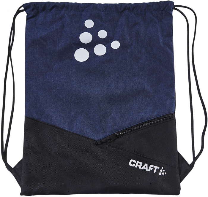 Craft - Gpf Gymnastik Pose - Navy blå & sort
