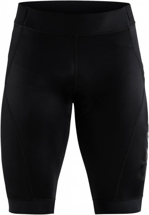 Craft - Gpf Bike Shorts Men - Preto