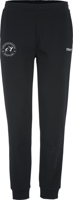 Craft - Gpf Sweatpants Men - Preto