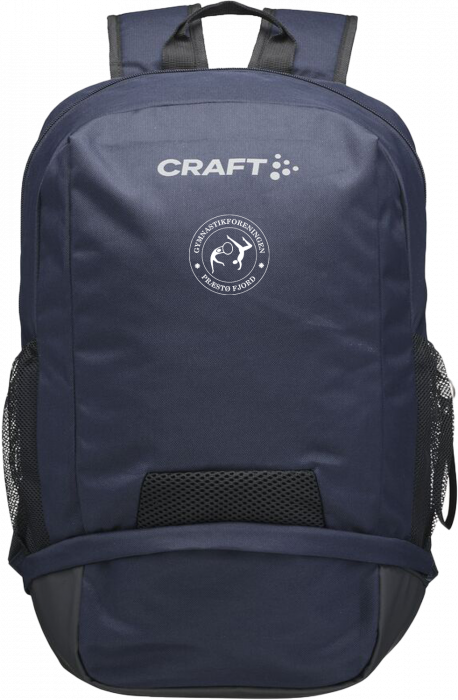 Craft - Gpf Rygsæk 27 L - Navy blå