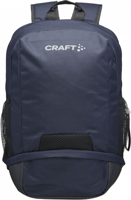 Craft - Gpf Backpack 27 L - Navy blue