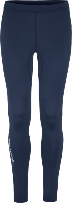 Craft - Gpf Tights Men - Marineblau
